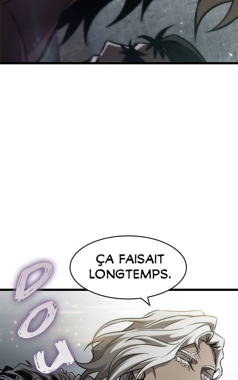 Chapitre 51