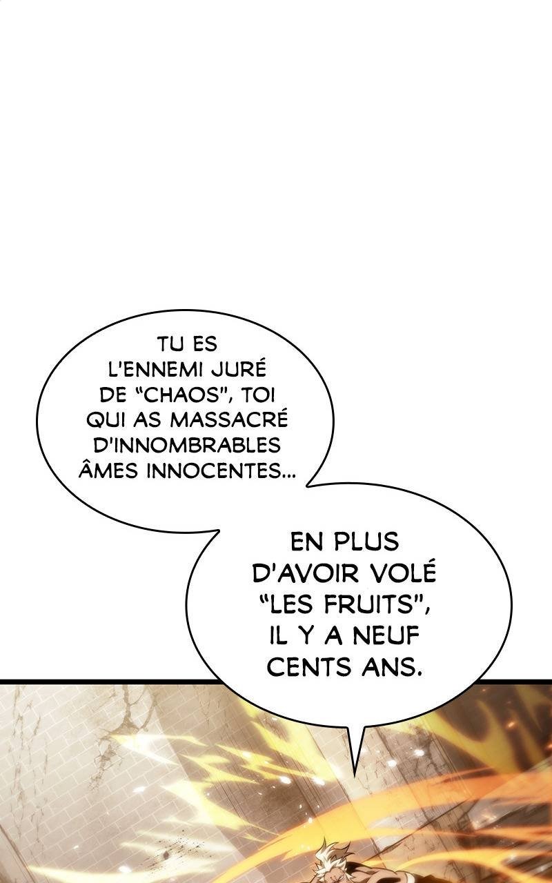 Chapitre 51