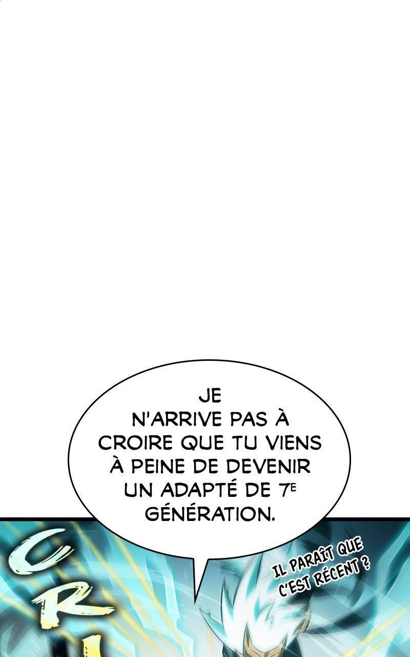 Chapitre 51