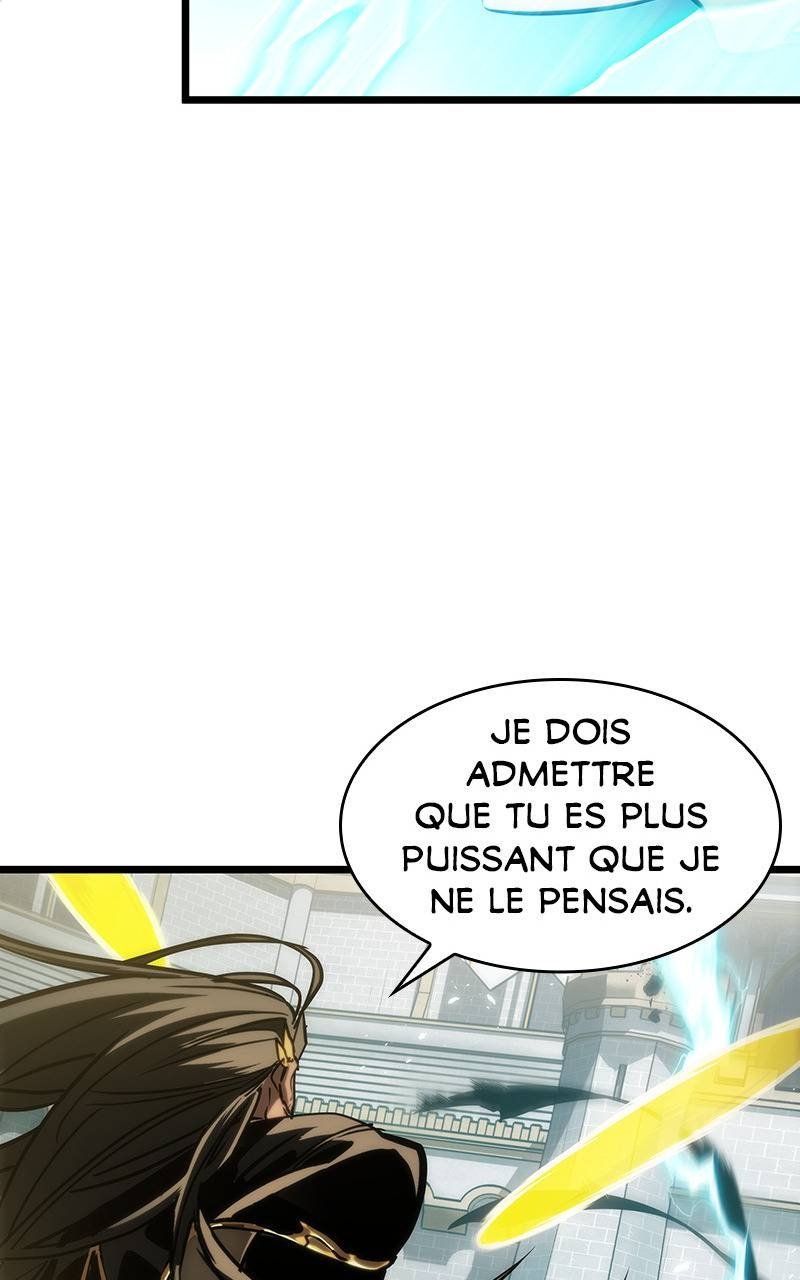 Chapitre 51