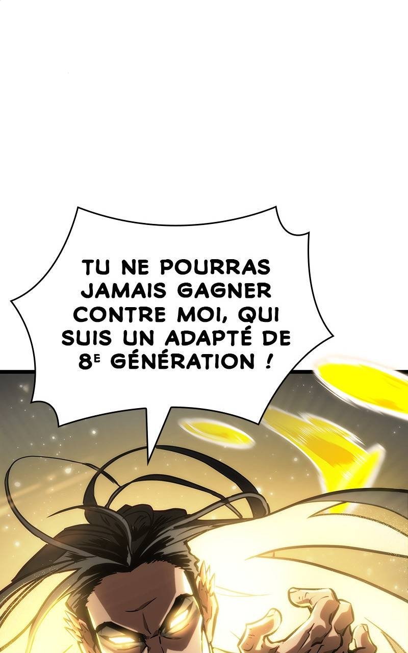 Chapitre 51