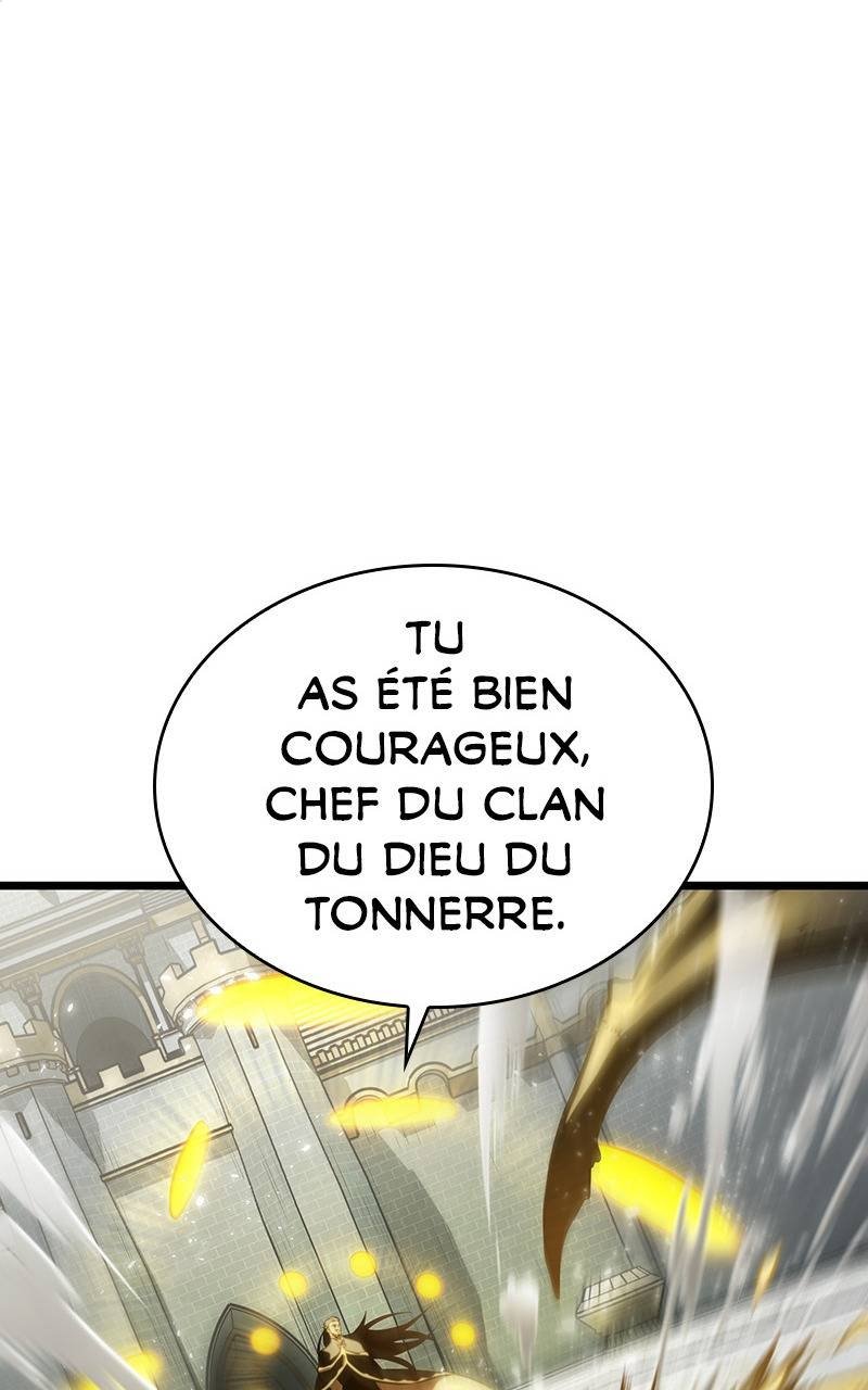 Chapitre 51