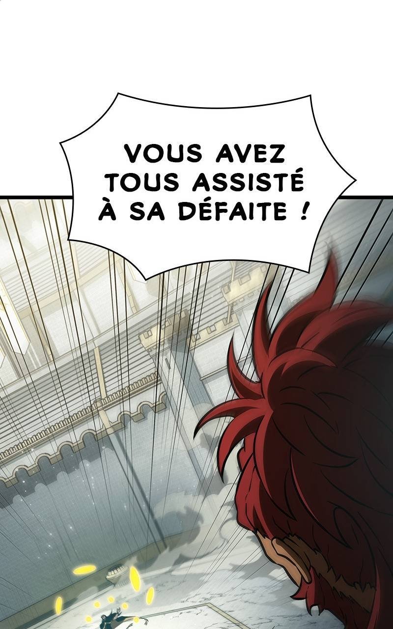 Chapitre 51