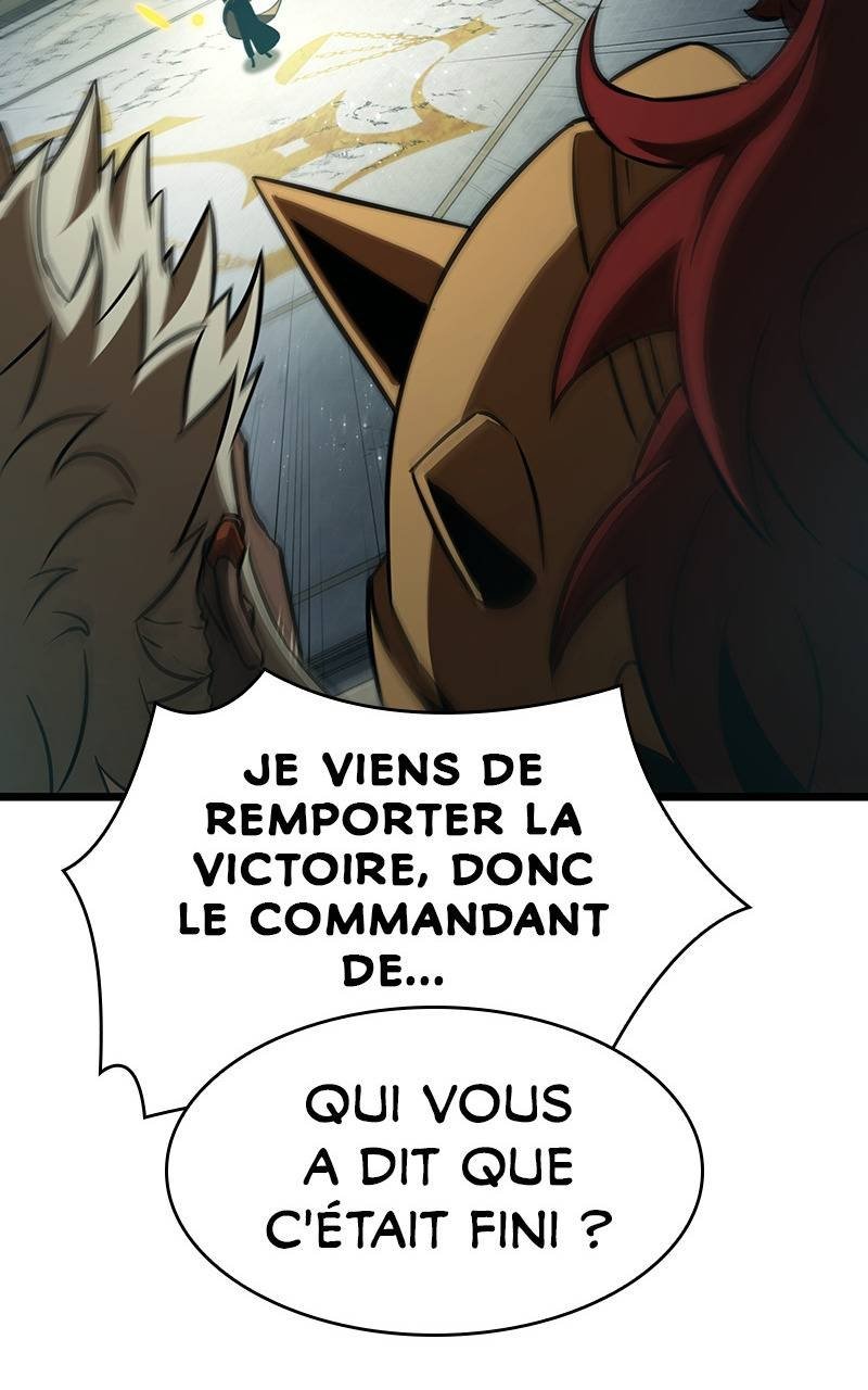 Chapitre 51