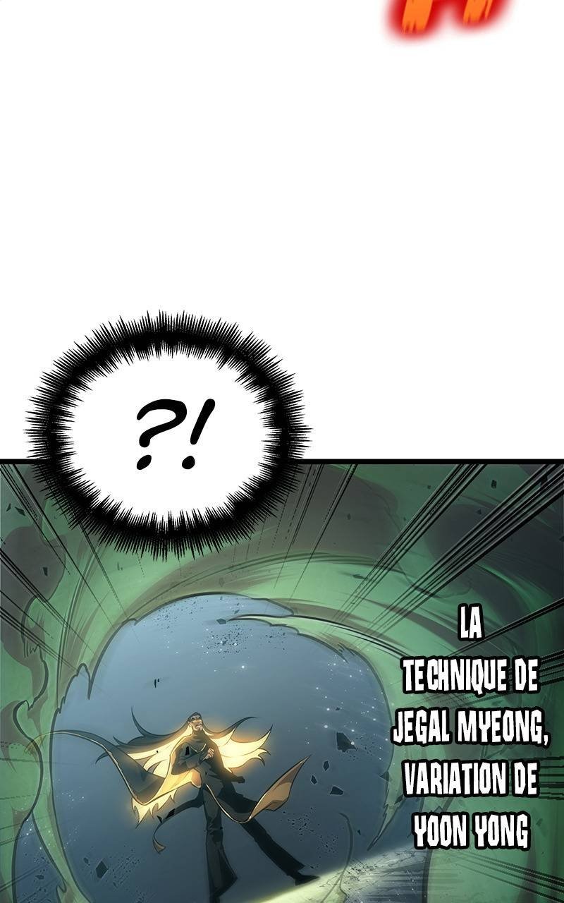 Chapitre 51