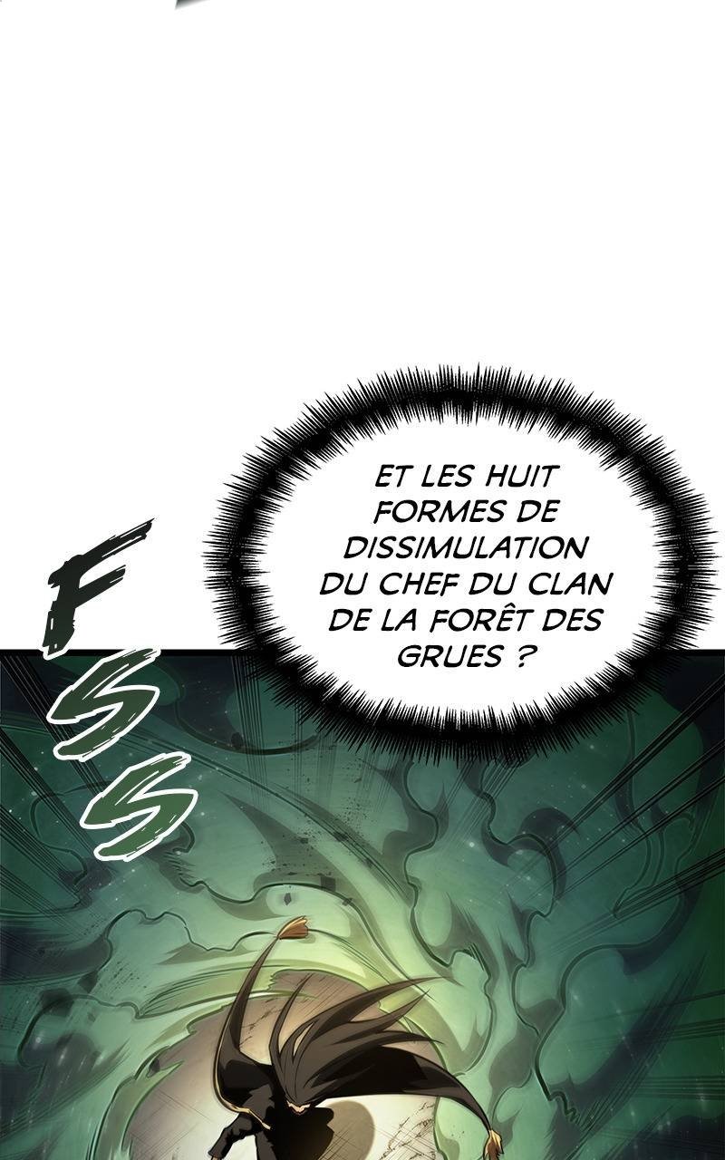 Chapitre 51