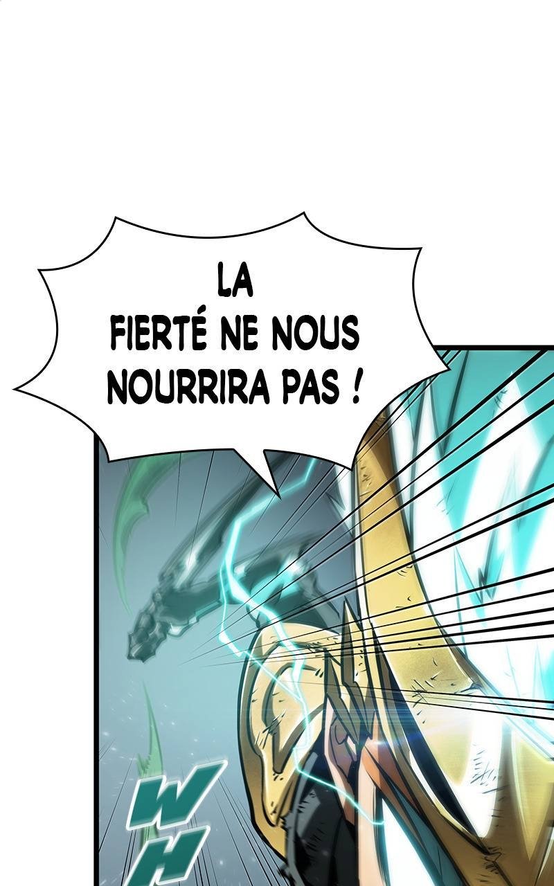 Chapitre 51