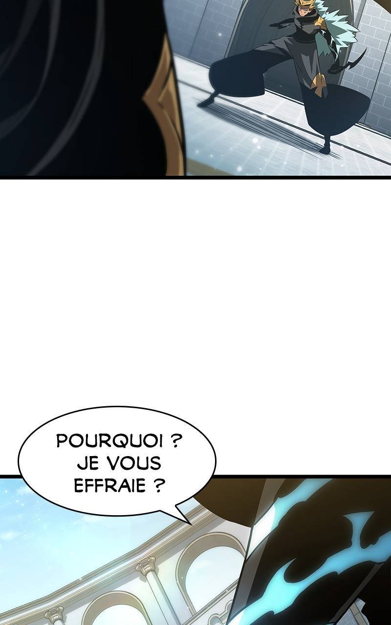 Chapitre 51