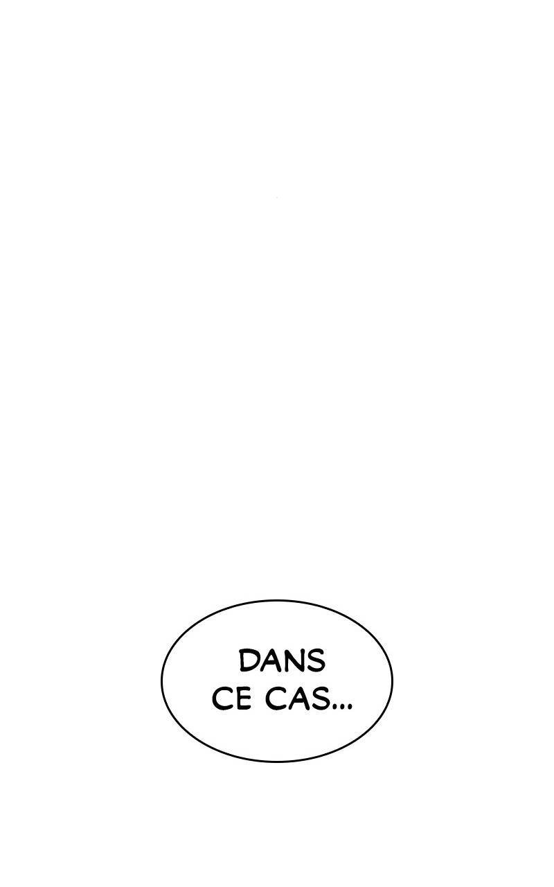 Chapitre 51