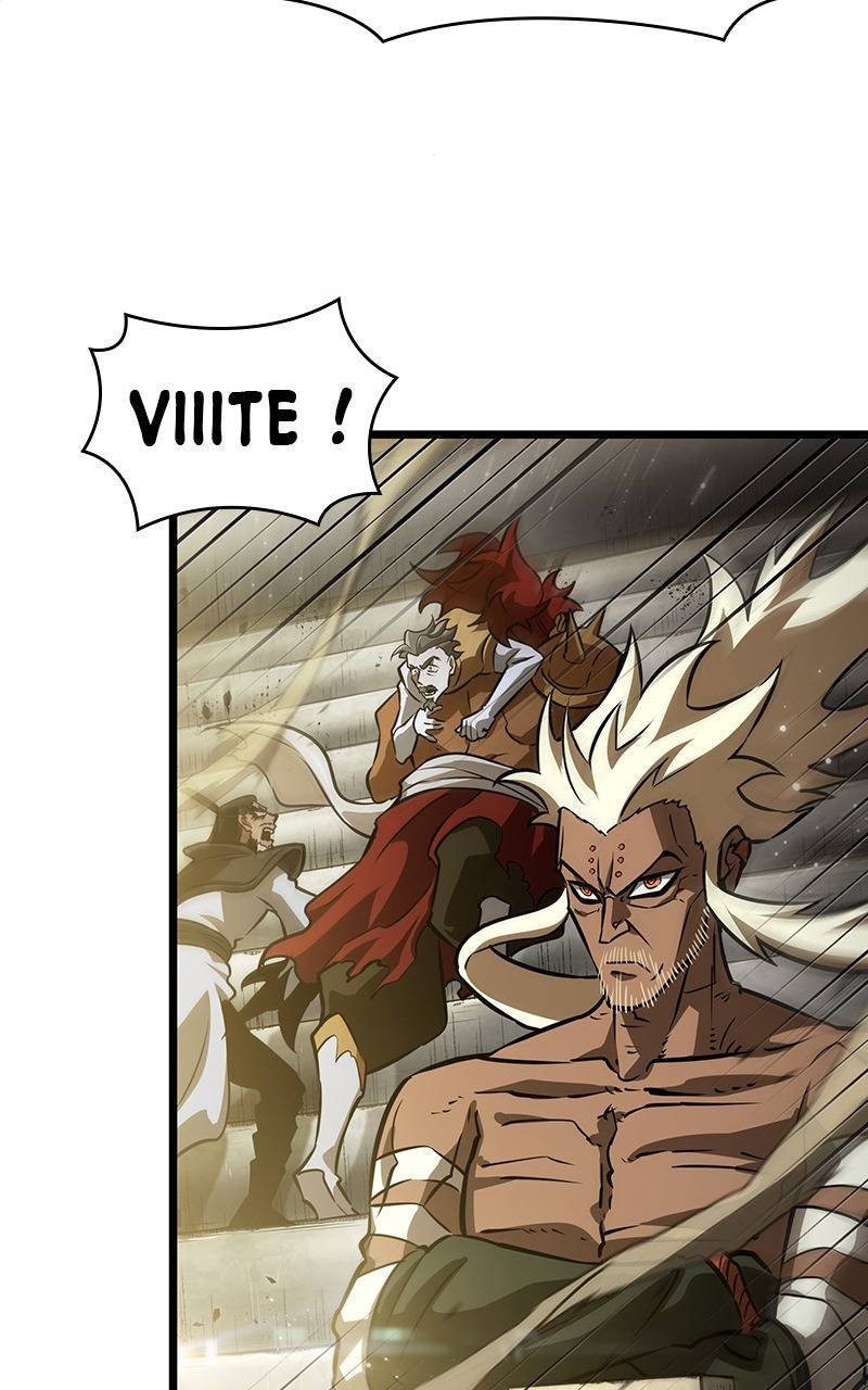 Chapitre 51