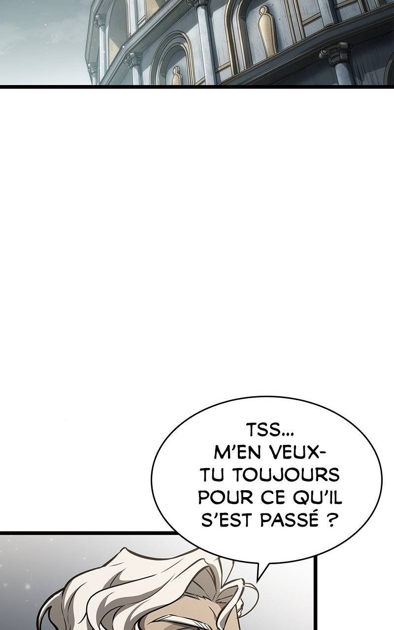 Chapitre 52