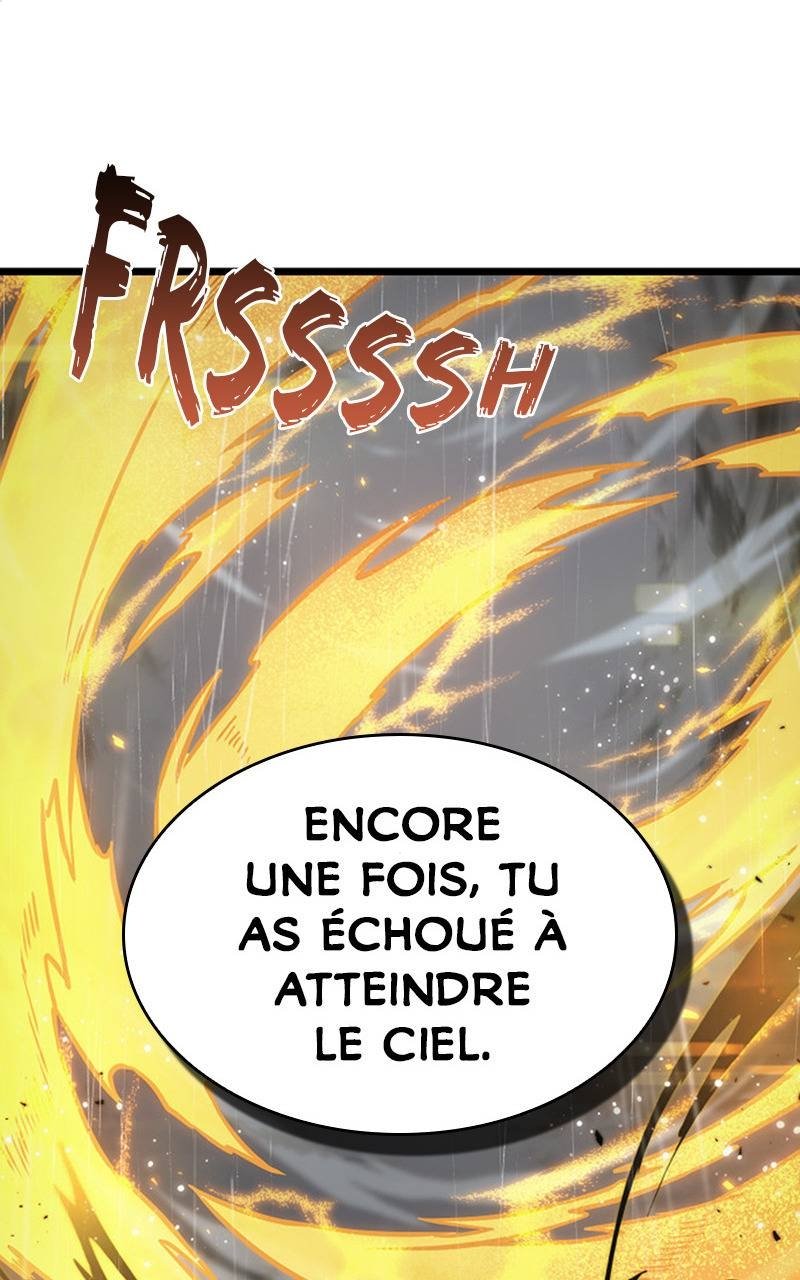 Chapitre 52