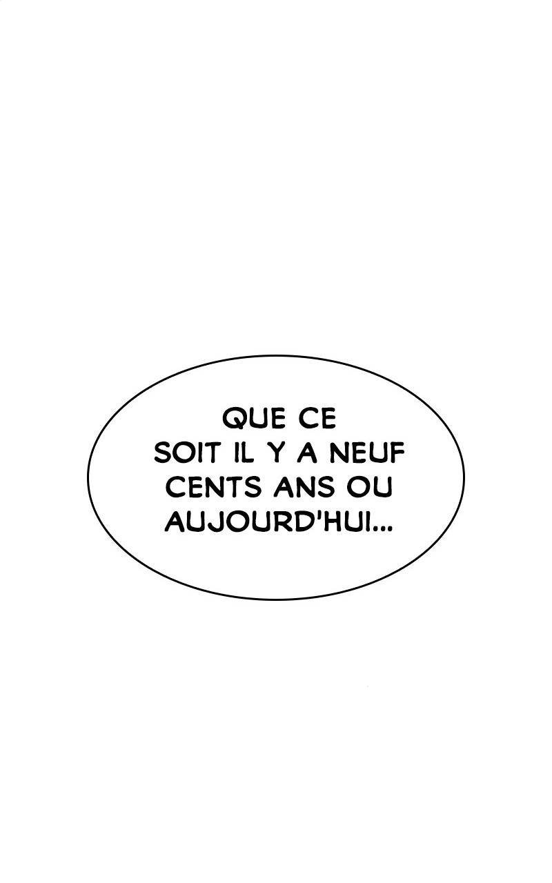 Chapitre 52