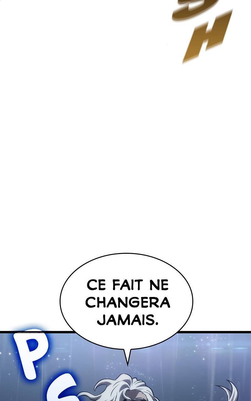 Chapitre 52