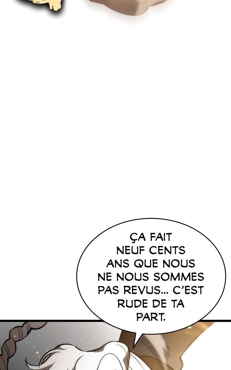 Chapitre 52