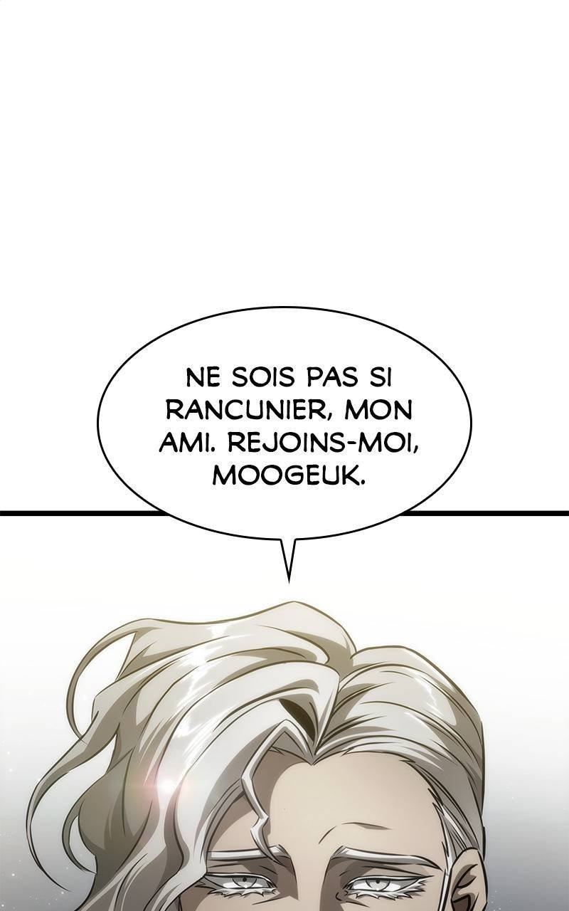 Chapitre 52