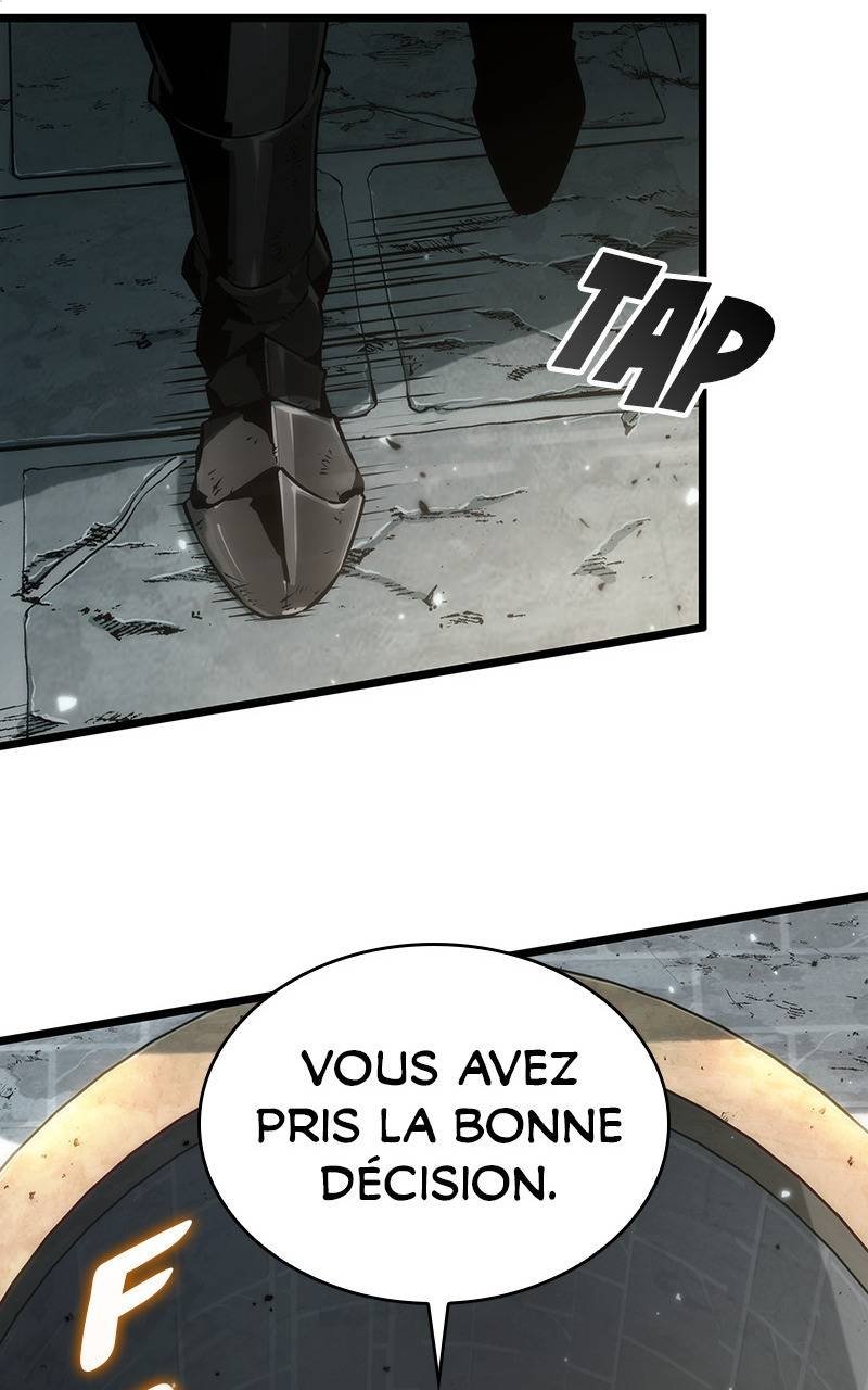 Chapitre 52