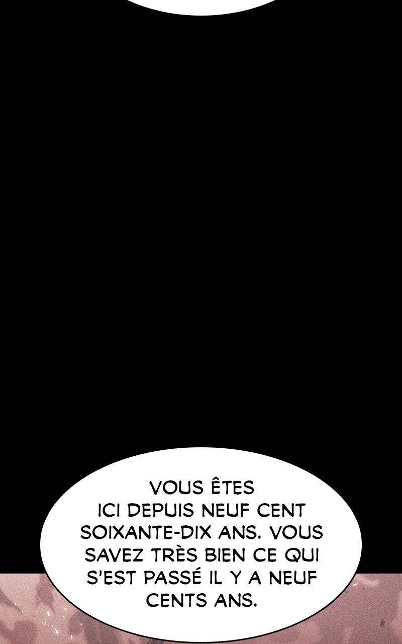 Chapitre 52