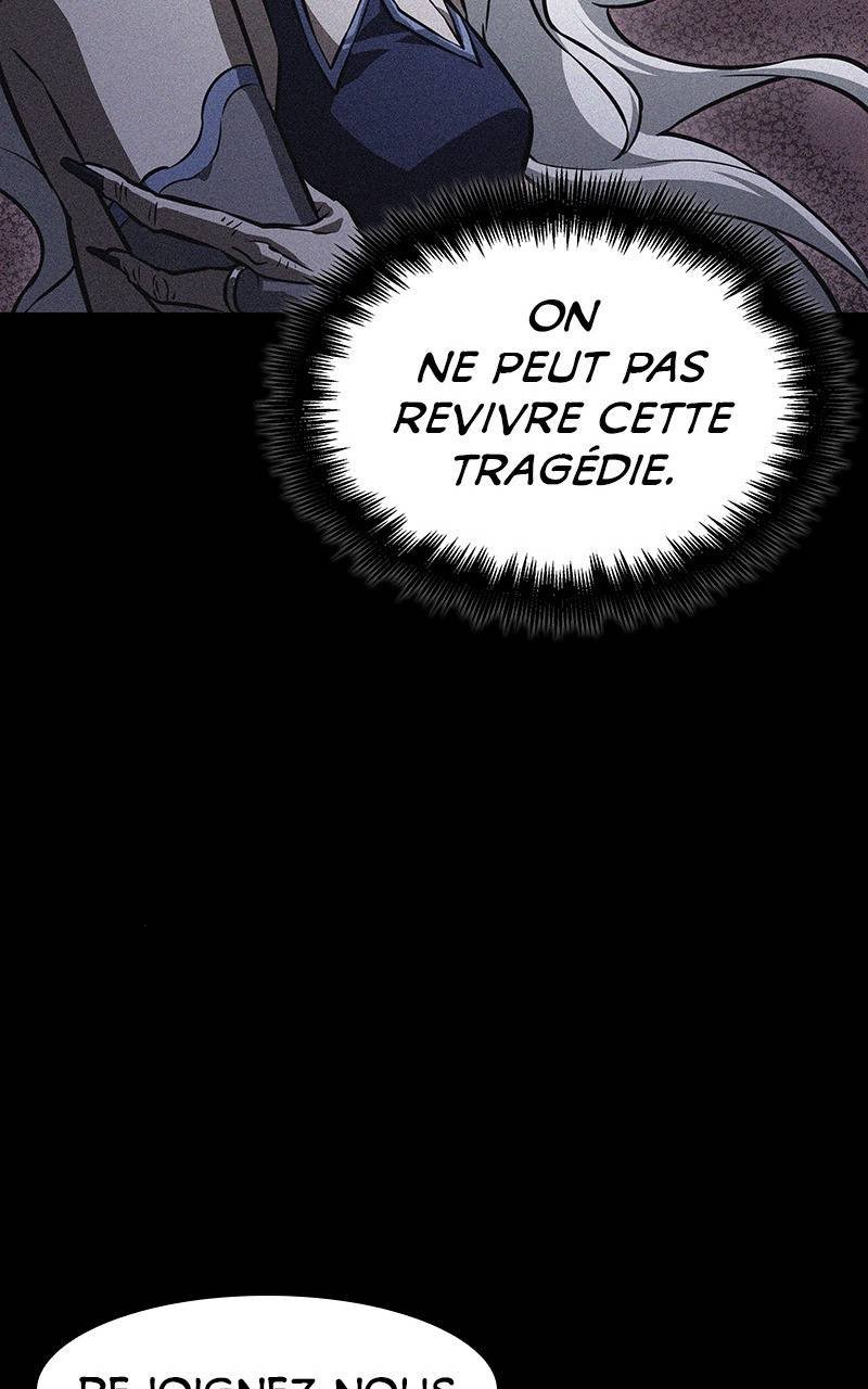 Chapitre 52