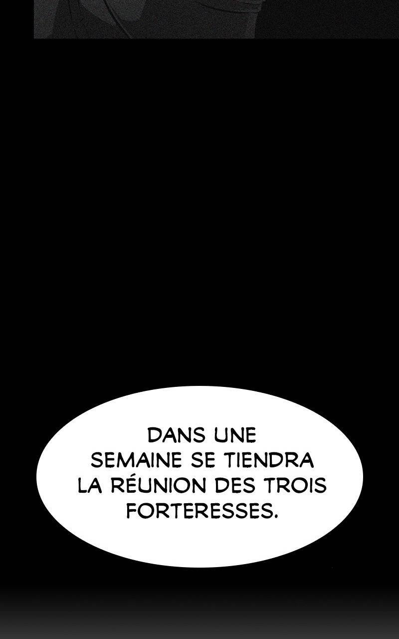 Chapitre 52