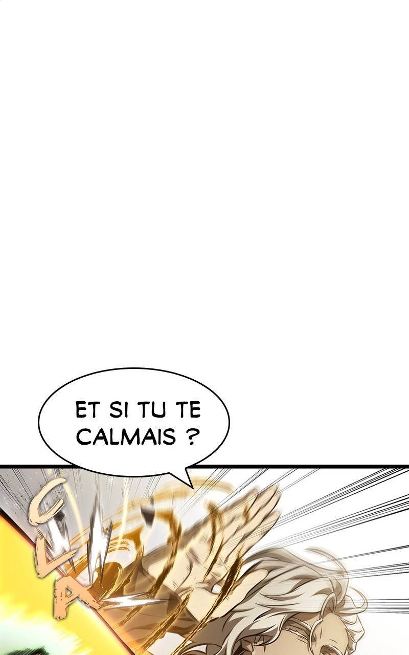 Chapitre 52