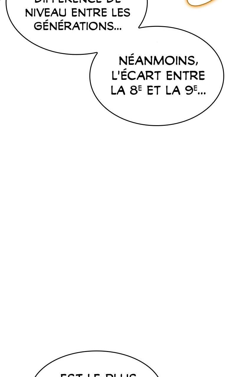 Chapitre 52