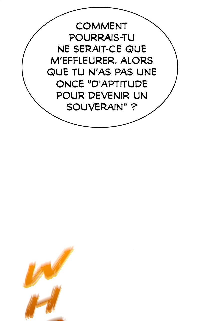 Chapitre 52