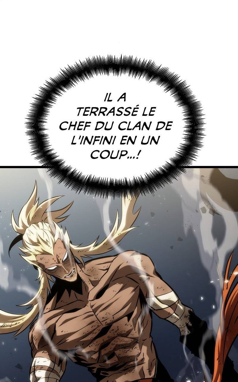 Chapitre 52