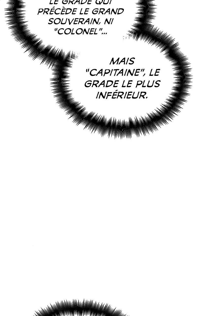 Chapitre 52