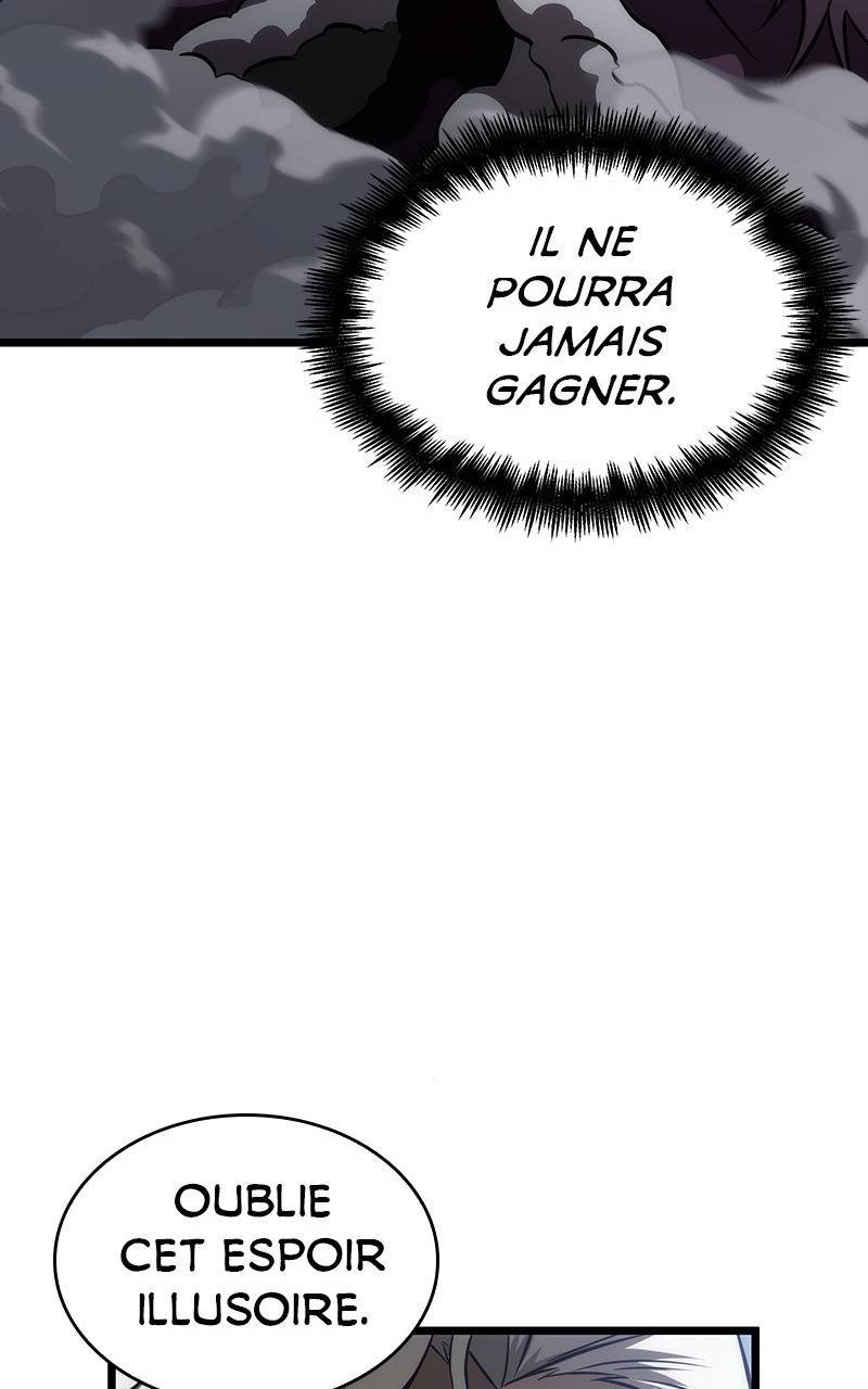 Chapitre 52