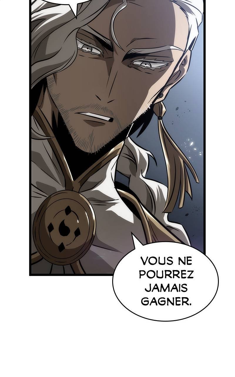 Chapitre 52