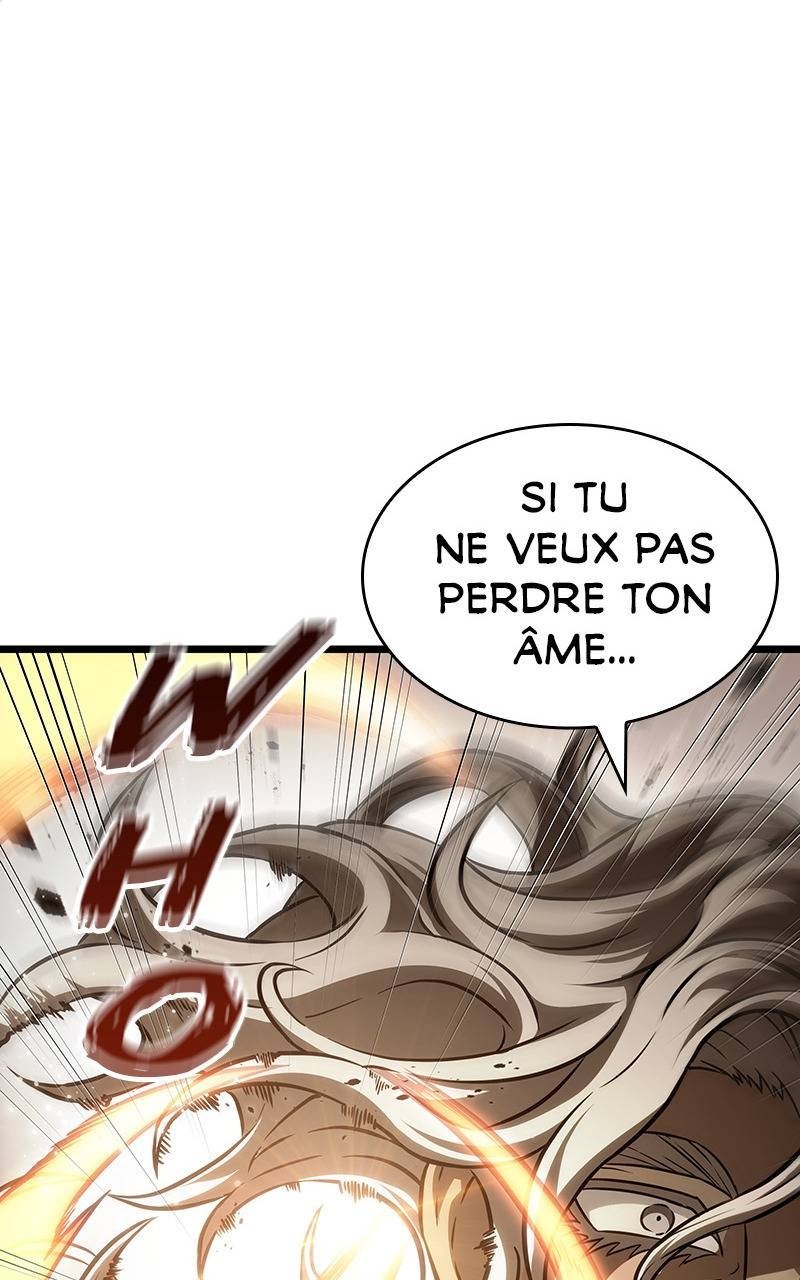 Chapitre 52