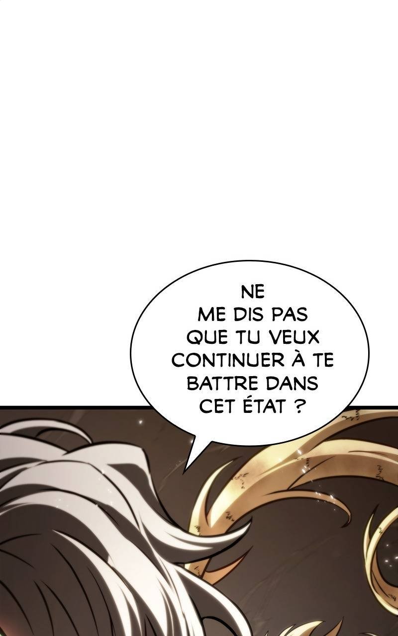 Chapitre 52