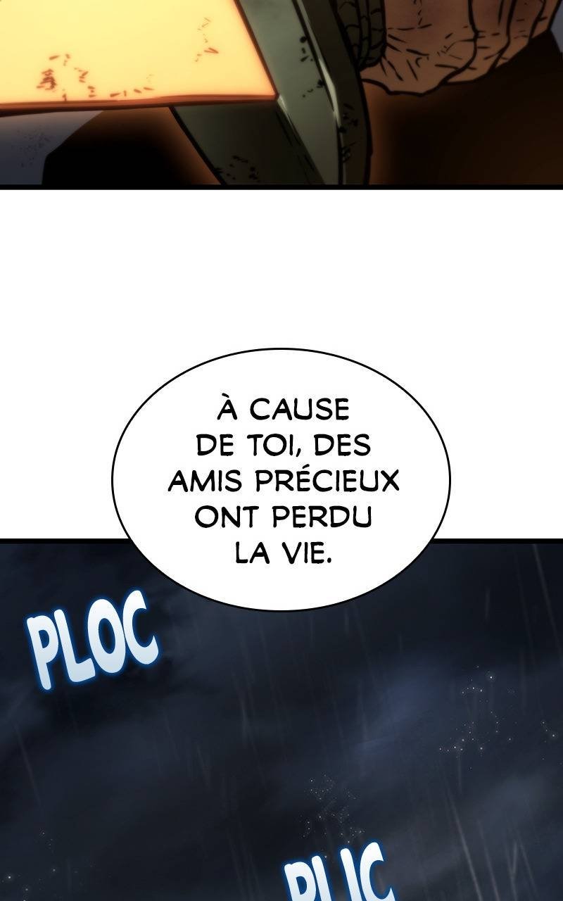 Chapitre 52