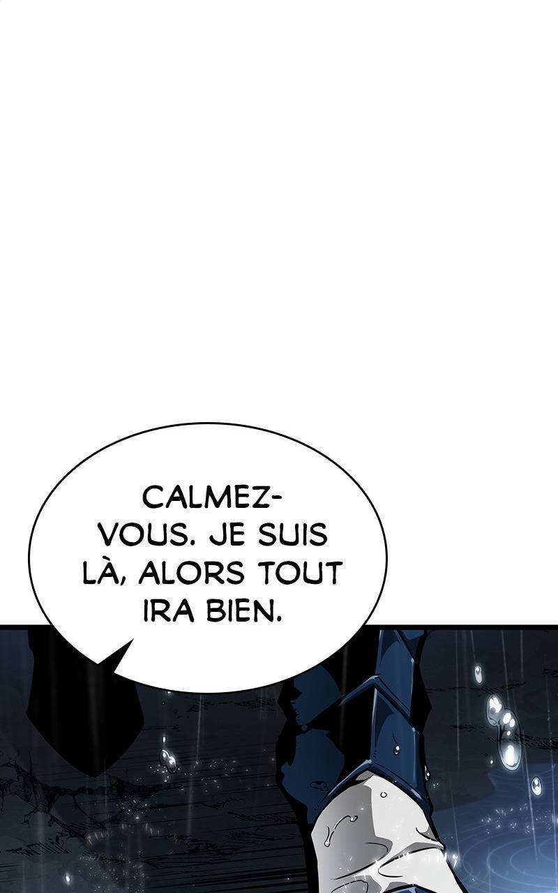 Chapitre 53