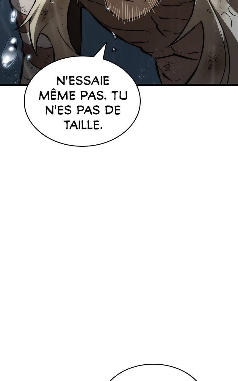 Chapitre 53