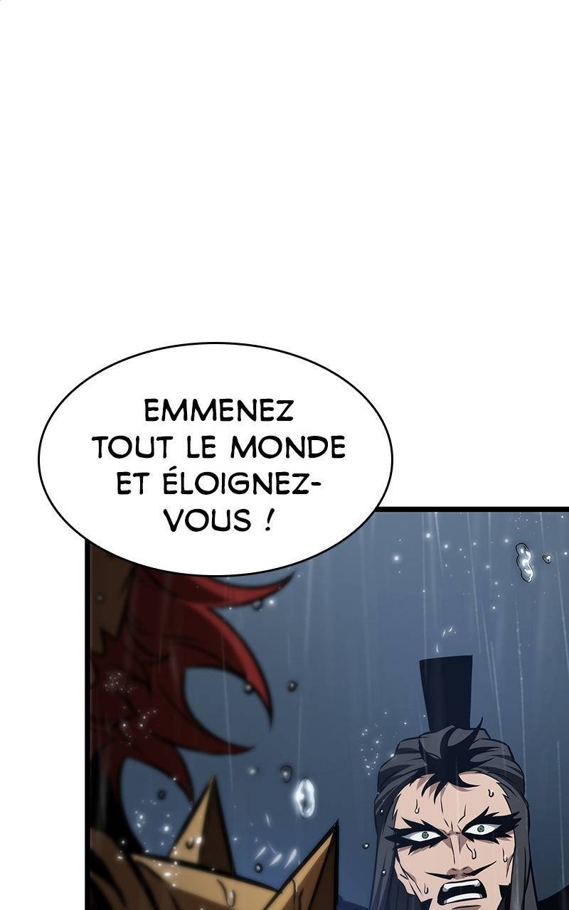 Chapitre 53