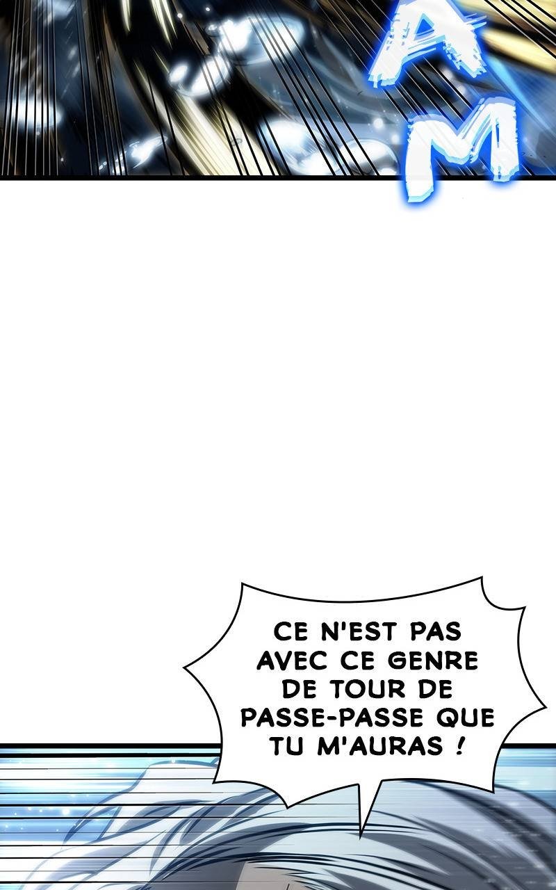 Chapitre 53