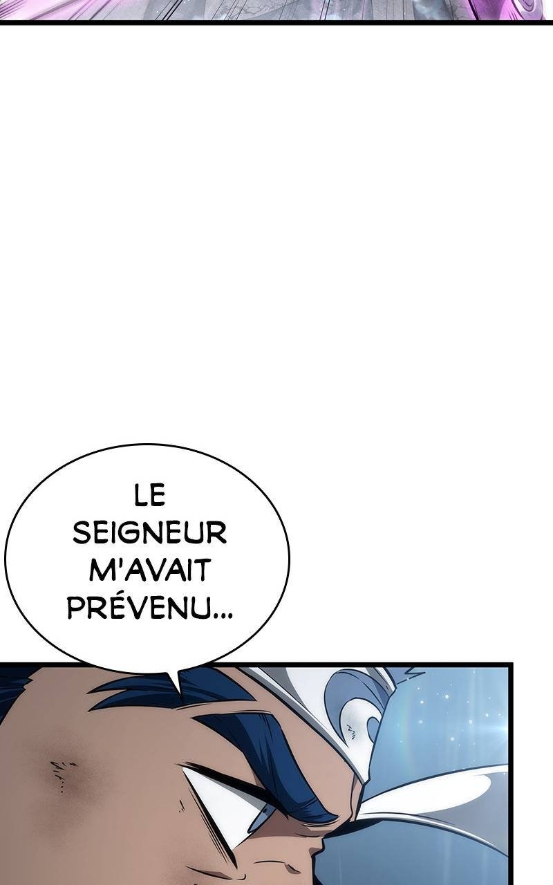 Chapitre 53