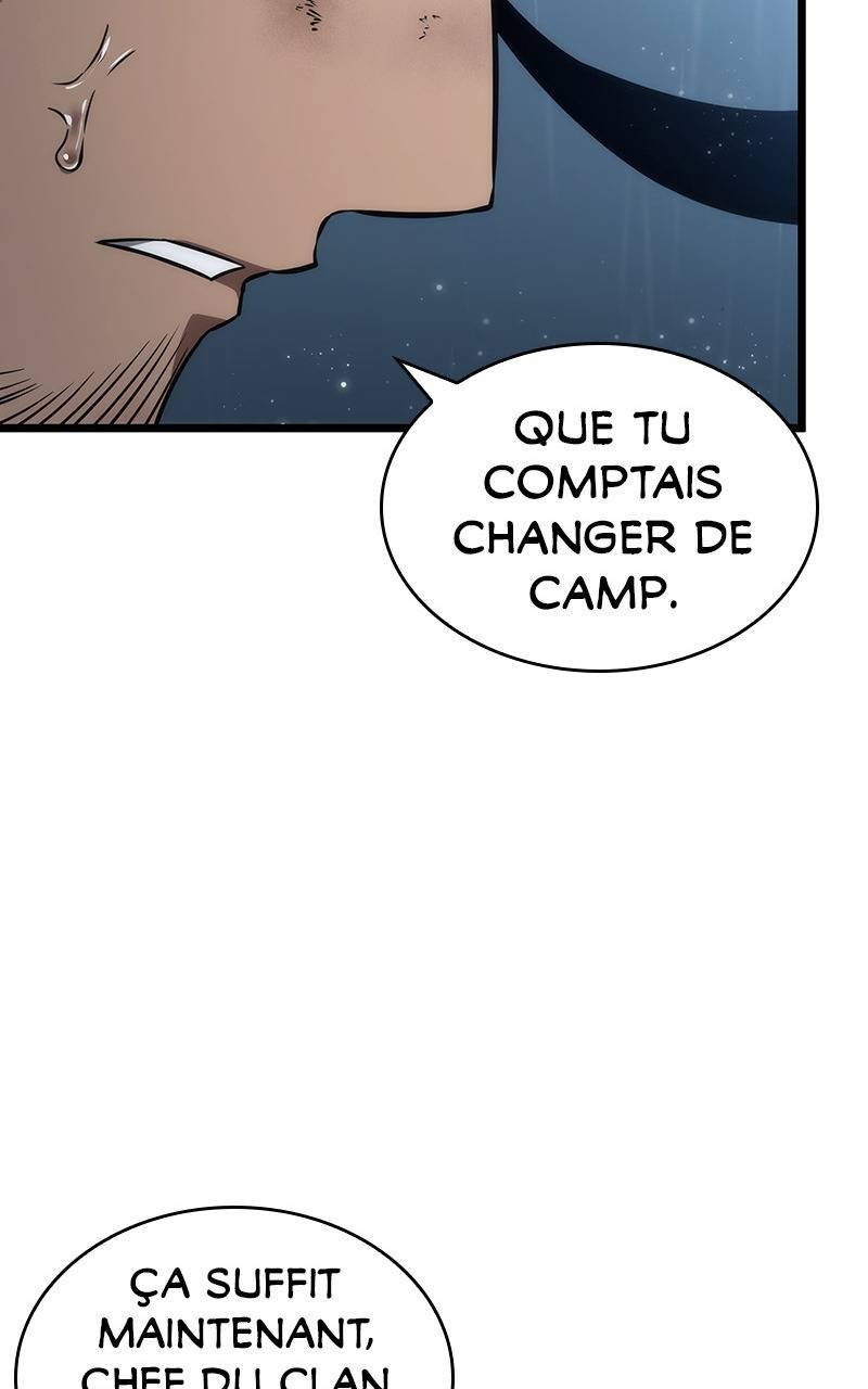 Chapitre 53