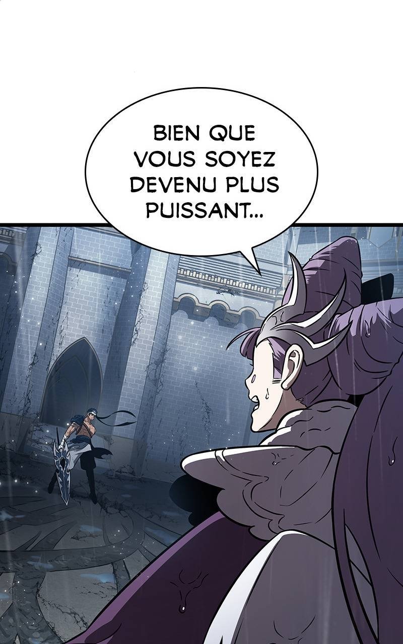 Chapitre 53