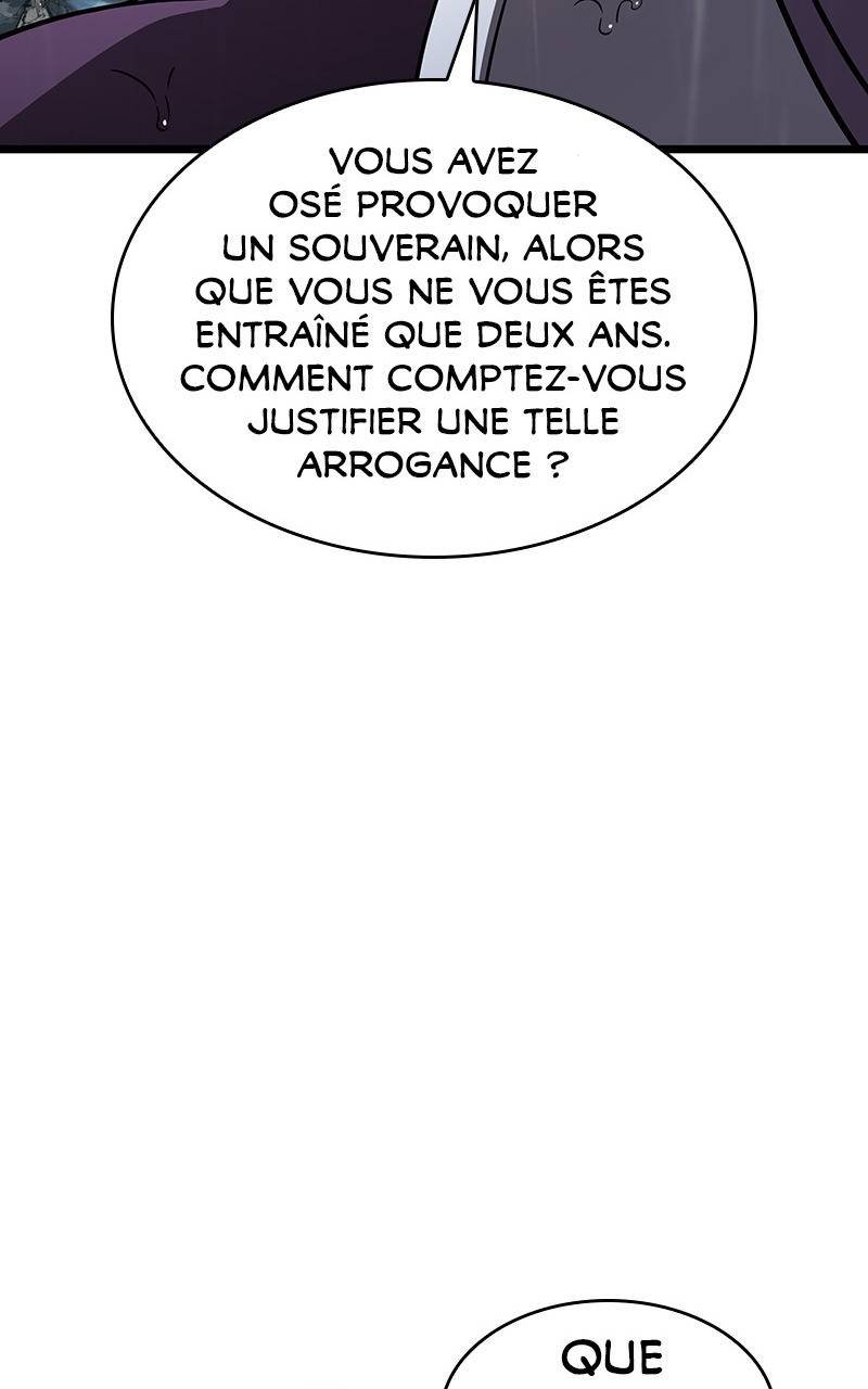 Chapitre 53