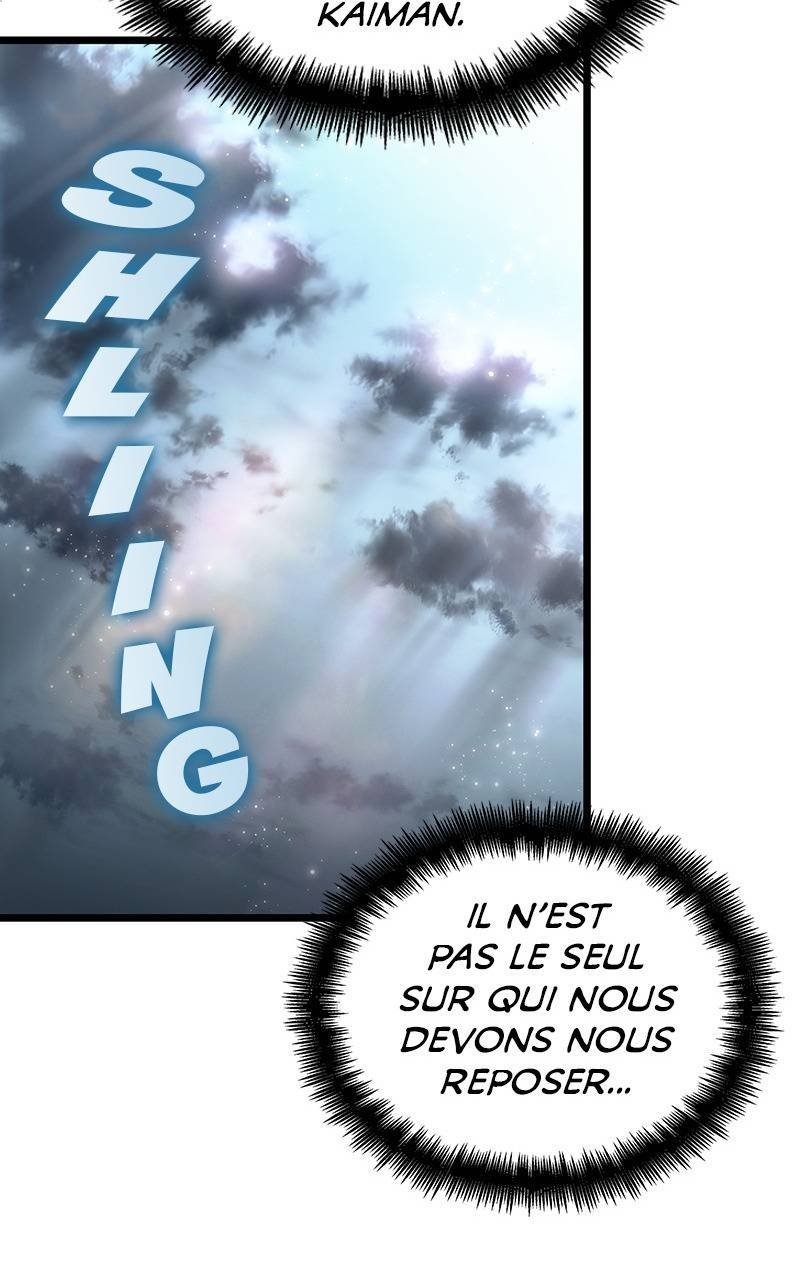 Chapitre 53