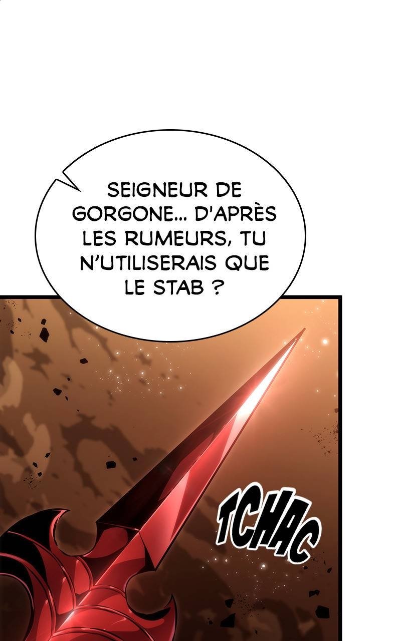 Chapitre 56