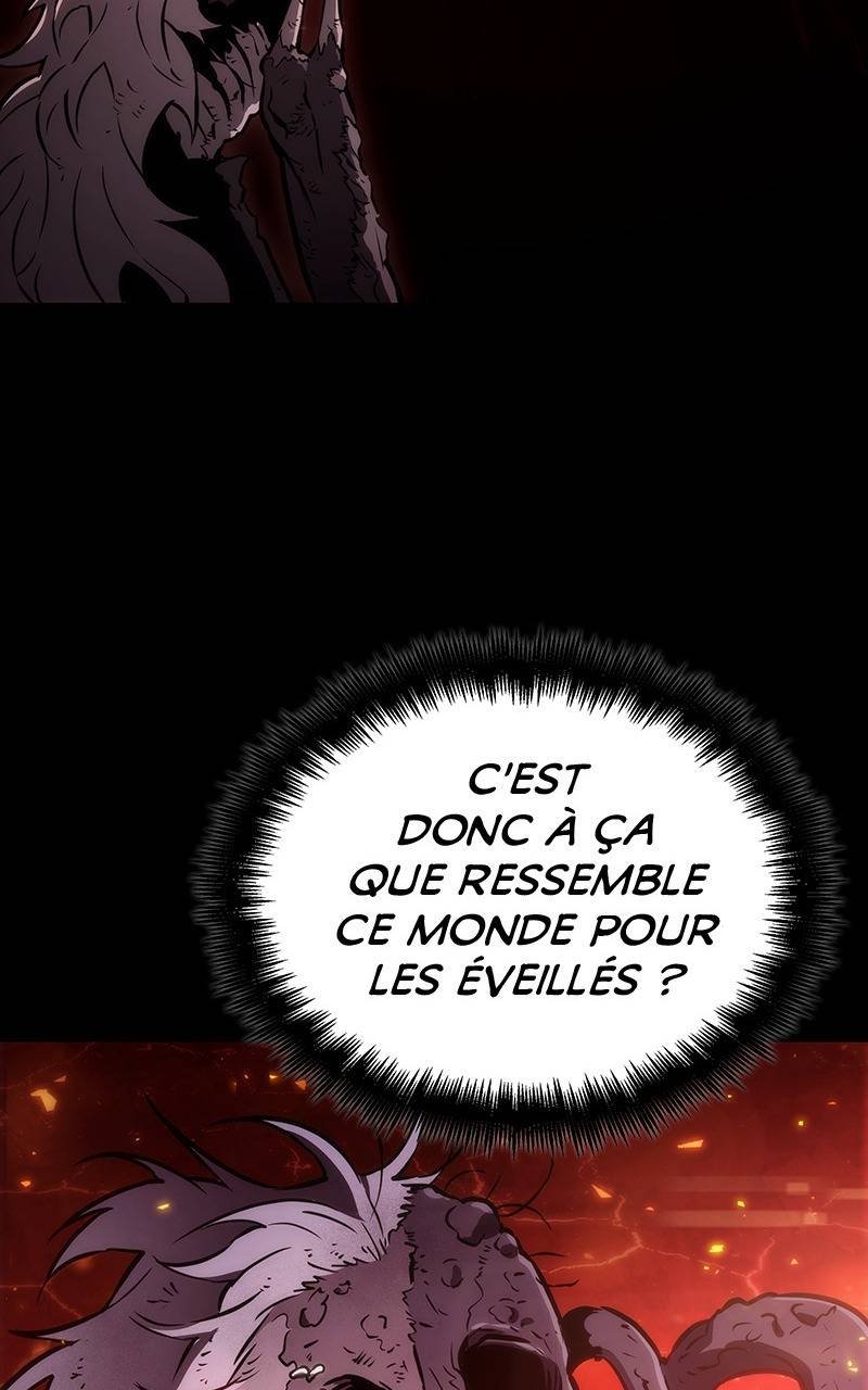 Chapitre 56