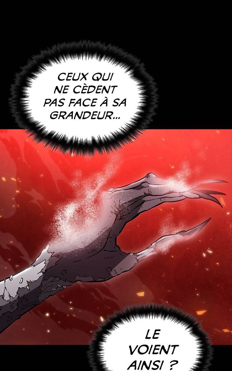 Chapitre 56