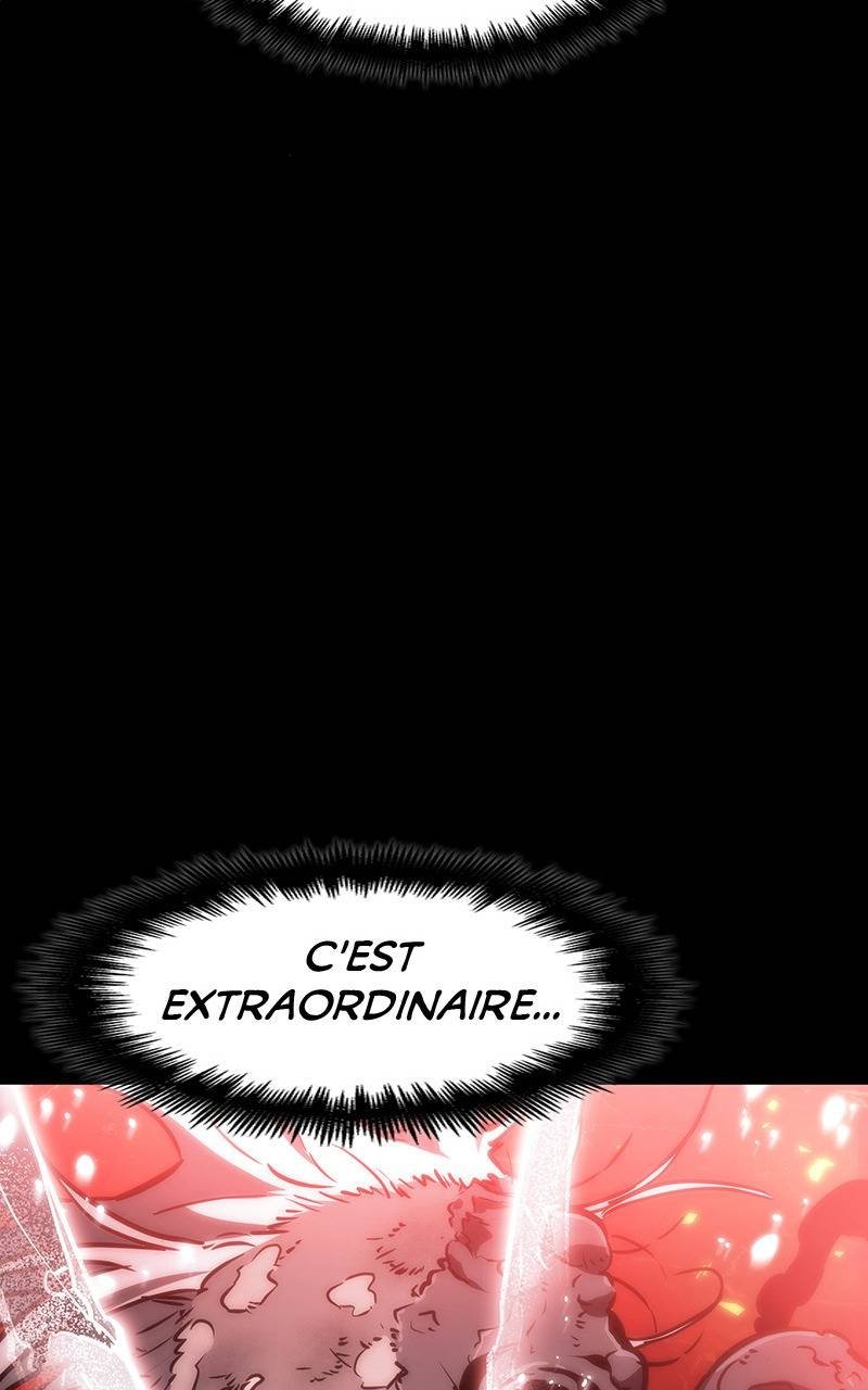 Chapitre 56