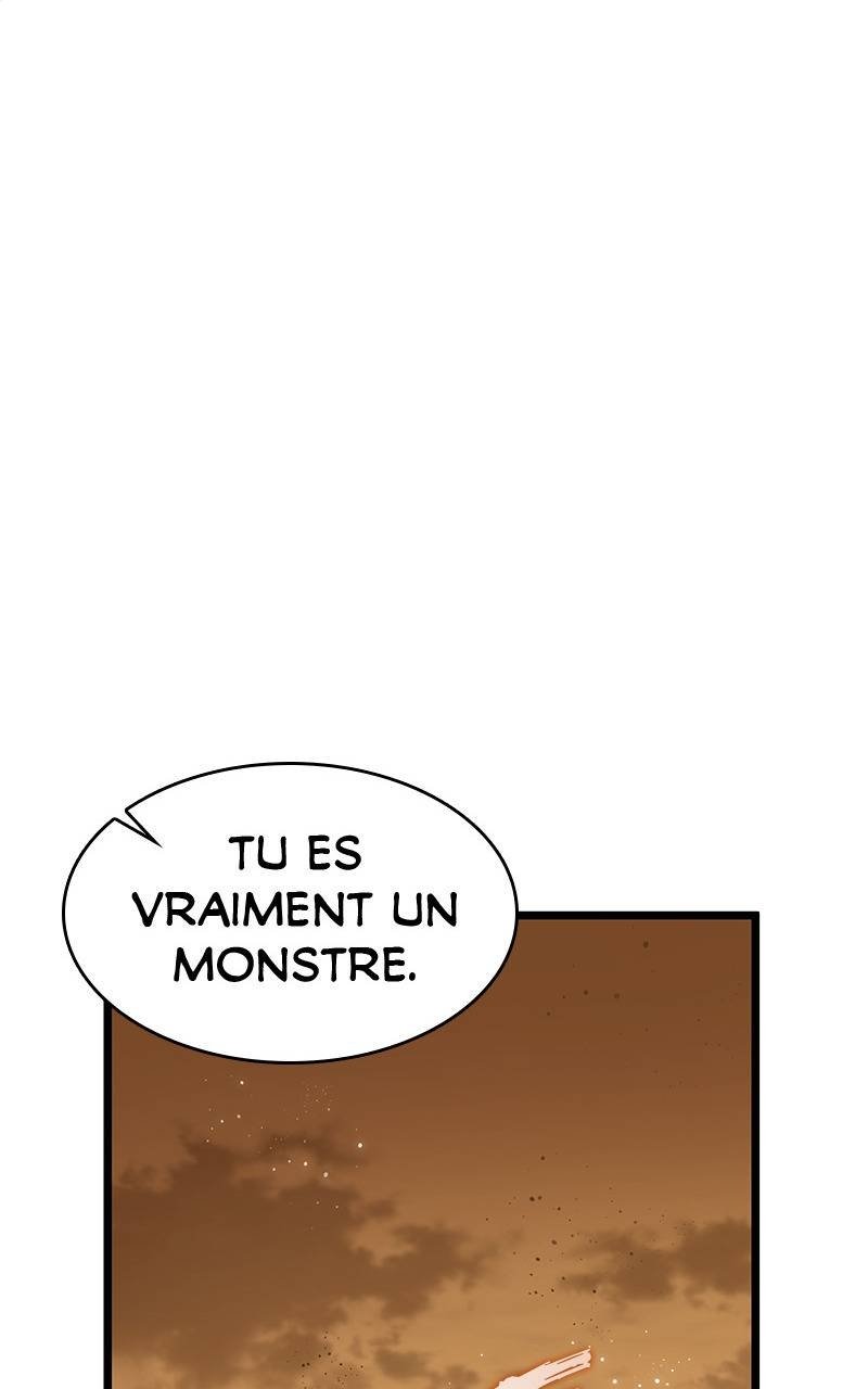 Chapitre 56