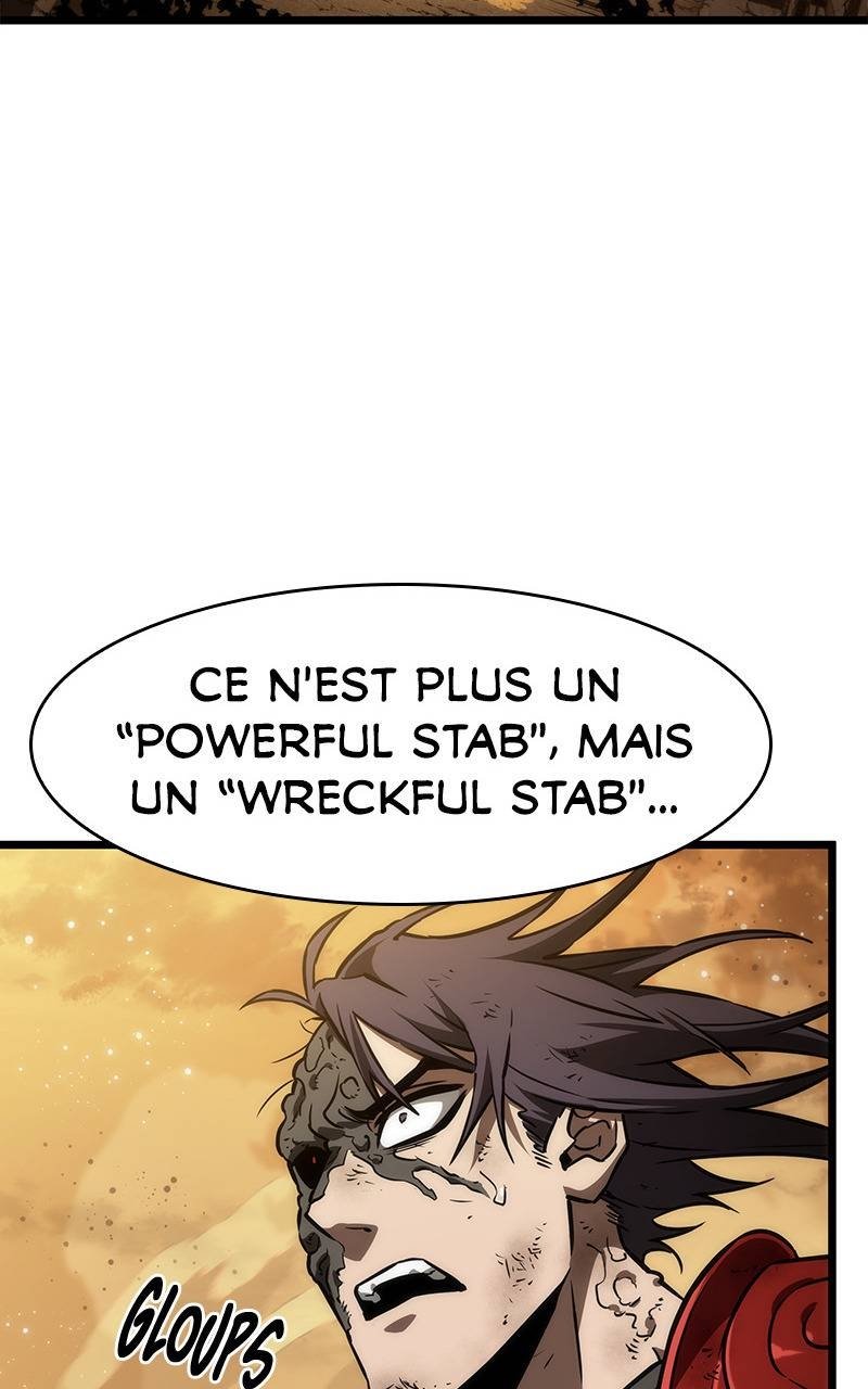 Chapitre 56