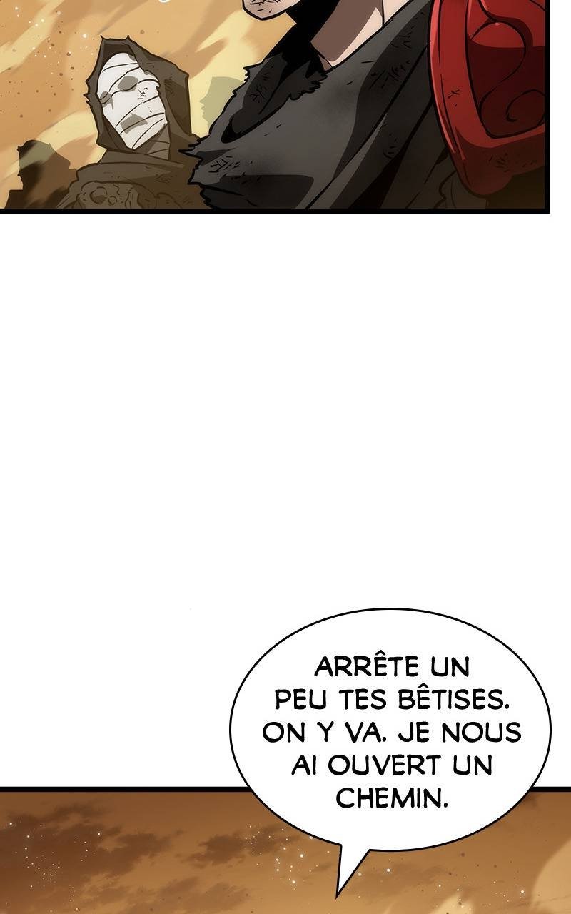 Chapitre 56